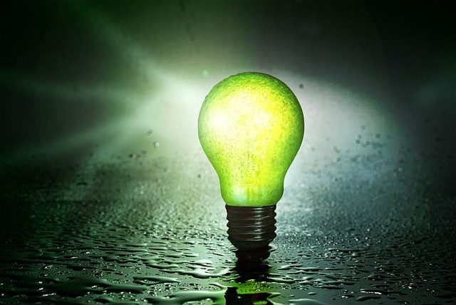 environmentally