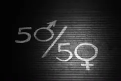equality