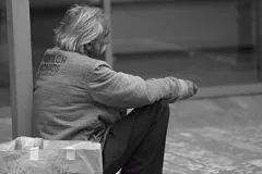 exclusion