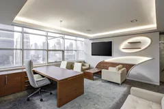 executive