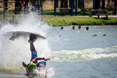 fail