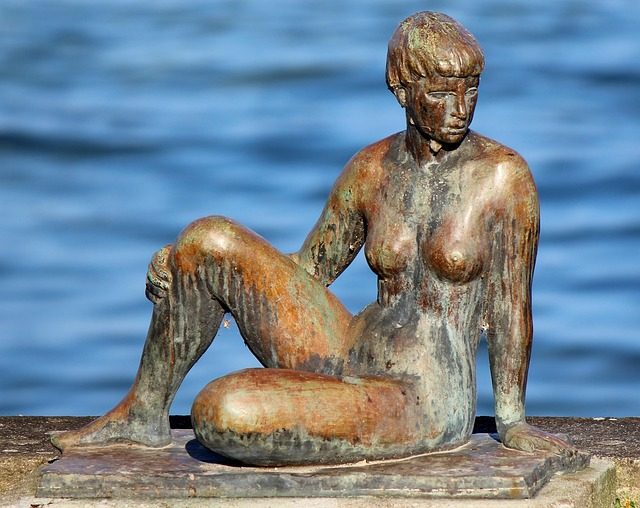 figurative