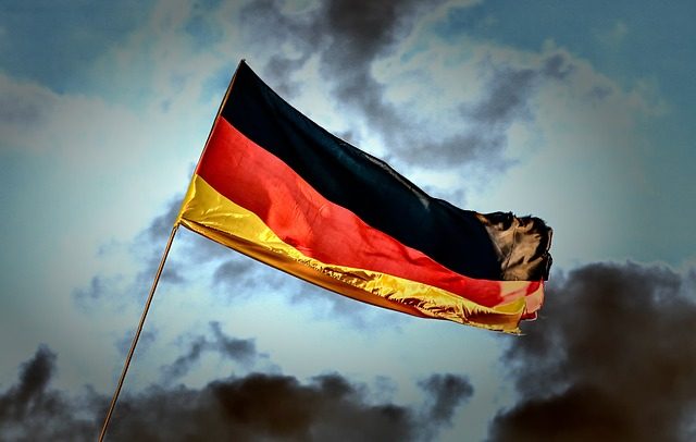 flag