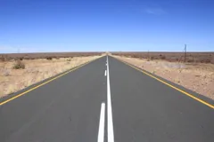 forward