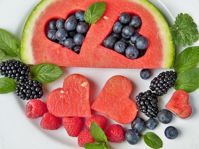 fructose