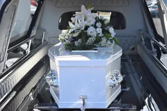 funeral