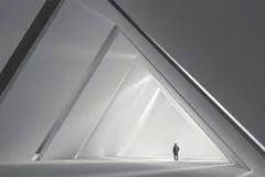 gap