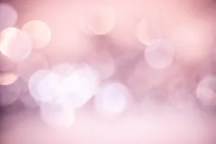 Imagedic 7월 16일 Day 0716 Song (댄스)