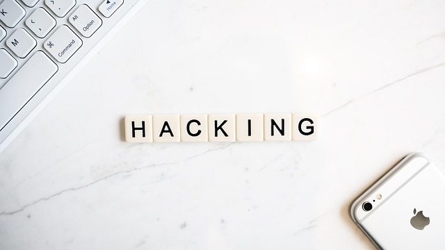 hack