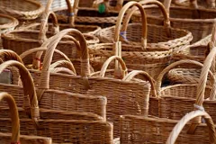handicraft