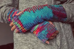 handicraft