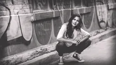 hip