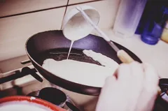 hotplate