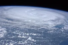 hurricane