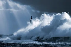hurricane