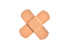 hurt