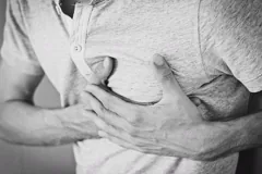 hurt