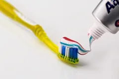 hygiene