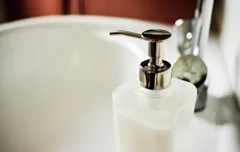 hygiene