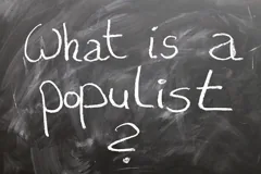 ideological
