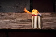 ignite