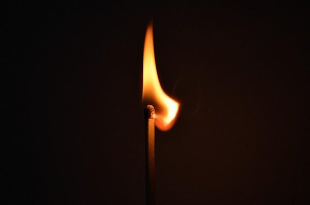 ignite
