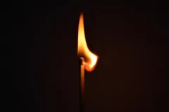 ignite