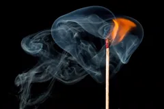 ignite