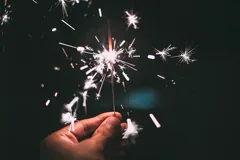illuminate