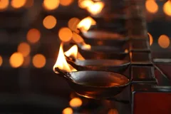 illuminate