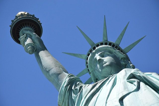 immigrate