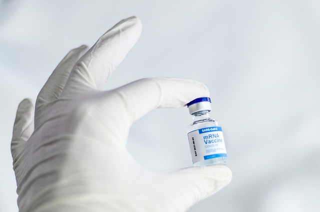 immunization