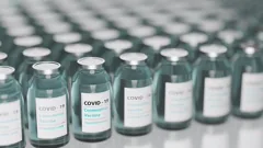 immunization