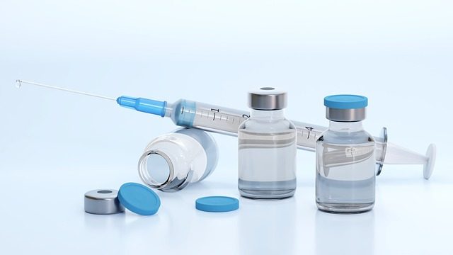immunization