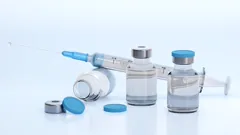 immunization