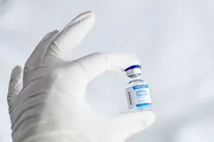 immunization