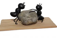 implementation