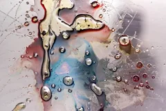 impression