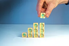 increase