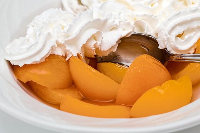 indulge
