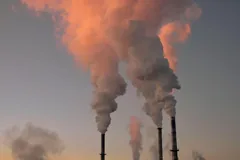 industrial