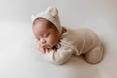 infant