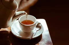 infuse