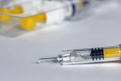 inject