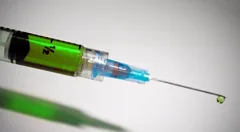 inject