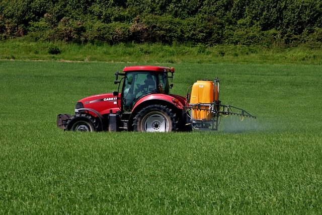 insecticide