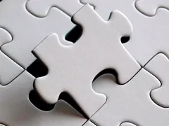 insert