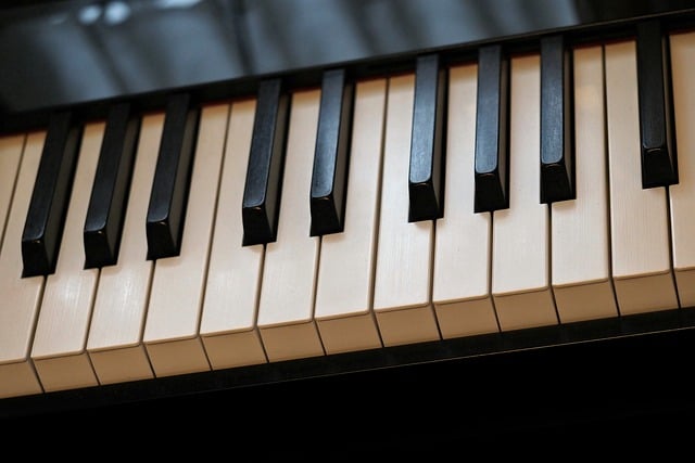 instrument