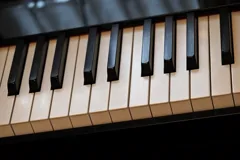 instrument