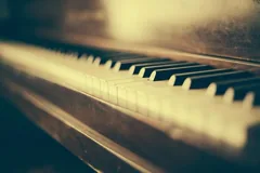 instrumental